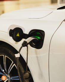 Indonesia’s Transition to Electric Mobility: A Sustainable Shift