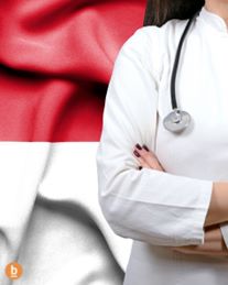 Transforming Indonesia’s Healthcare Landscape: Innovations and Hurdles