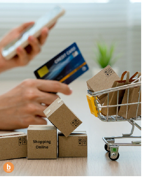 The Rise of E-commerce in Indonesia: How Buyamia is Transforming the Online Shopping Experience